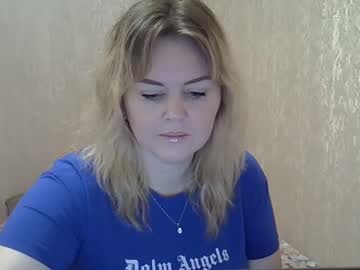 Karennelsonx December 26, 2024 Chaturbate stream image