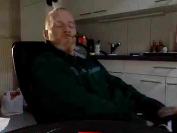 Kingsize187 December 26, 2024 Chaturbate stream image