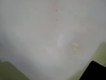 Lady_Of_Pleasure28 December 26, 2024 Chaturbate stream image