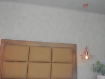 Larsonmia December 26, 2024 Chaturbate stream image