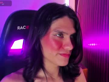 Liaam2 December 26, 2024 Chaturbate stream image