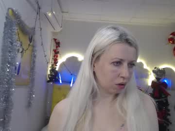Lorariser December 26, 2024 Chaturbate stream image