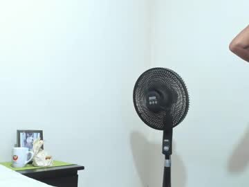 Mara2020xxx69 December 26, 2024 Chaturbate stream image