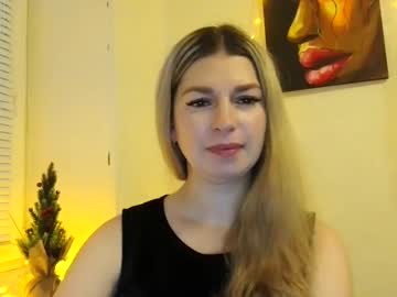 Marina_Xi December 26, 2024 Chaturbate stream image