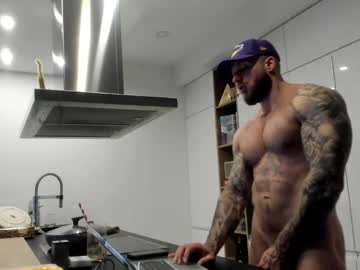 Mealphamale December 26, 2024 Chaturbate stream image