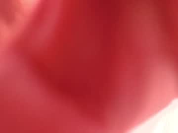 Megan_Akbar December 26, 2024 Chaturbate stream image