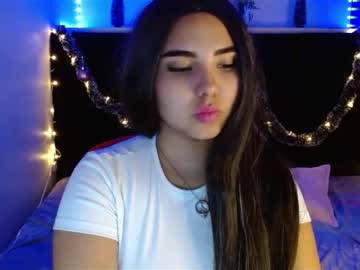Miapeyton December 26, 2024 Chaturbate stream image