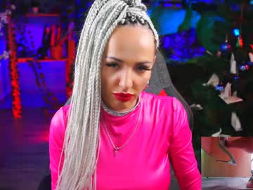 Monicamaxwel December 26, 2024 Chaturbate stream image