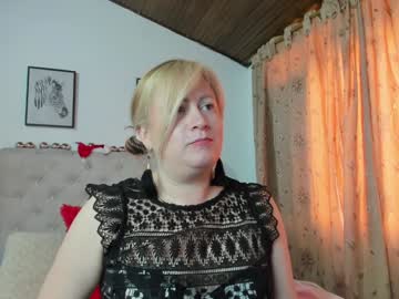 Monicapink_ December 26, 2024 Chaturbate stream image