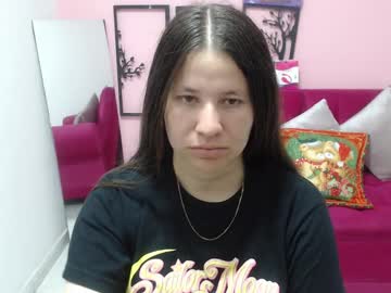 Mysariafuckhard December 26, 2024 Chaturbate stream image