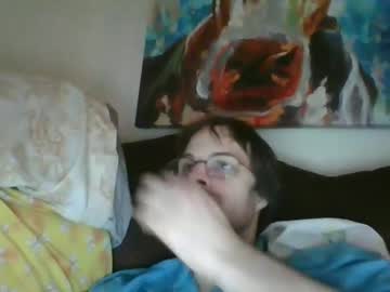 Natdogg777 December 26, 2024 Chaturbate stream image