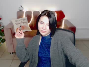 Nikolreedy December 26, 2024 Chaturbate stream image