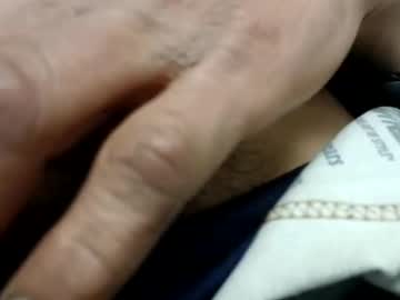 Nyanez322 December 26, 2024 Chaturbate stream image