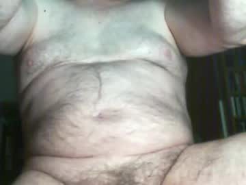 Omahgonzz December 26, 2024 Chaturbate stream image