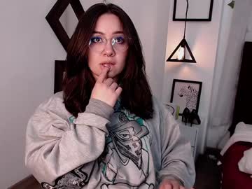 Pariss_Golden December 26, 2024 Chaturbate stream image