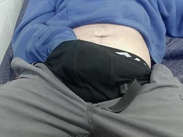 Paupam December 26, 2024 Chaturbate stream image