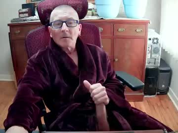 Peepingmale December 26, 2024 Chaturbate stream image