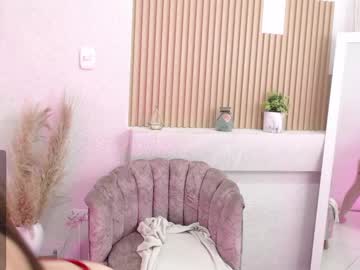 Perlafox_ December 26, 2024 Chaturbate stream image