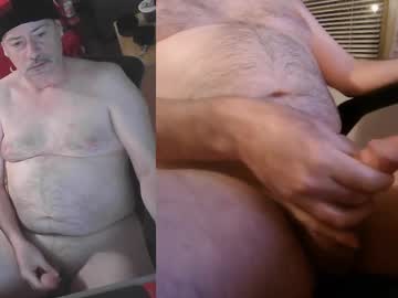 Portlandjacob December 26, 2024 Chaturbate stream image