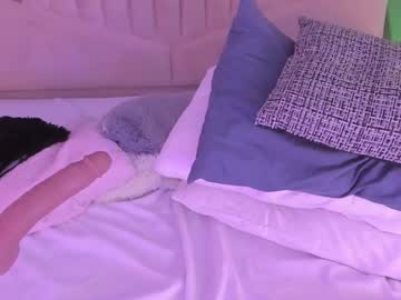 Reginavegaa December 26, 2024 Chaturbate stream image