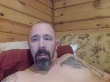Remington543 December 26, 2024 Chaturbate stream image
