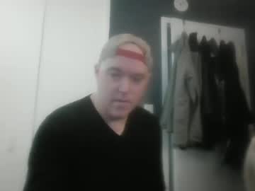 Robbydog999 December 26, 2024 Chaturbate stream image