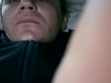 Roman16dlinaa December 26, 2024 Chaturbate stream image