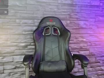Rose_Baker_ December 26, 2024 Chaturbate stream image
