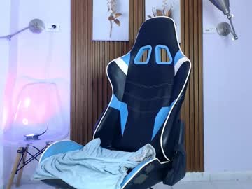 Royalblue_7 December 26, 2024 Chaturbate stream image