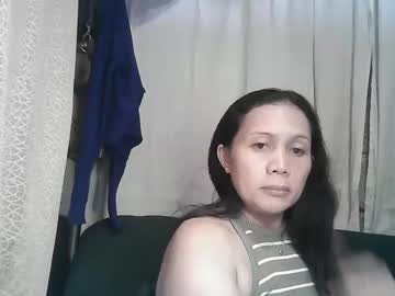 Sexy_Zapphire2024 December 26, 2024 Chaturbate stream image