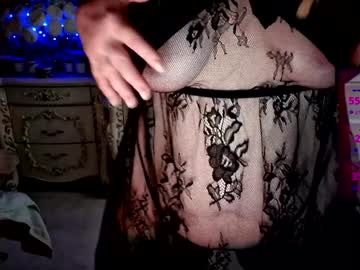Soft_Body December 26, 2024 Chaturbate stream image