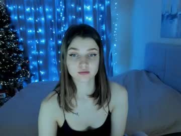 Soninex December 26, 2024 Chaturbate stream image