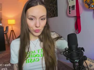 Sshawty December 26, 2024 Chaturbate stream image