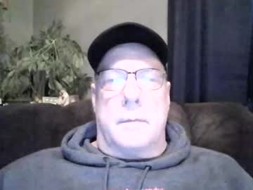 Stew1014 December 26, 2024 Chaturbate stream image