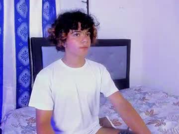 Swwet_Boy December 26, 2024 Chaturbate stream image