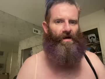 Tomfrummyspace December 26, 2024 Chaturbate stream image