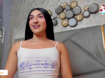 Tomlondon_ December 26, 2024 Chaturbate stream image