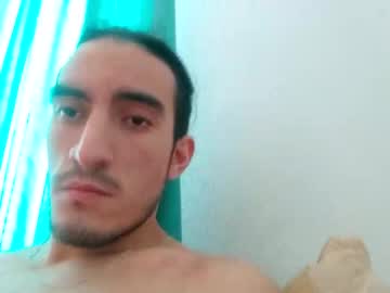 Tommypv20 December 26, 2024 Chaturbate stream image