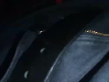 Trobelle December 26, 2024 Chaturbate stream image