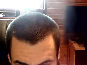 Twelle December 26, 2024 Chaturbate stream image