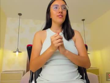 Venusgrey_S December 26, 2024 Chaturbate stream image