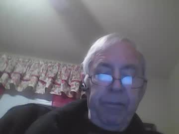 Wayneboeing December 26, 2024 Chaturbate stream image