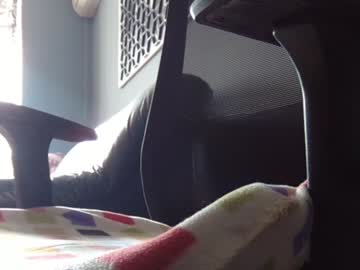 Wetbigdickstream December 26, 2024 Chaturbate stream image