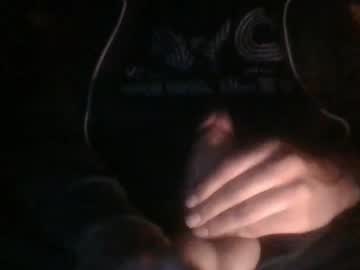 Whitesurprise23 December 26, 2024 Chaturbate stream image