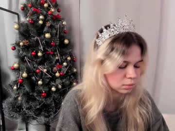 Whitneyellen December 26, 2024 Chaturbate stream image