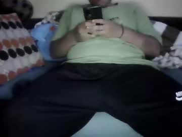 3lios December 26, 2024 Chaturbate stream image