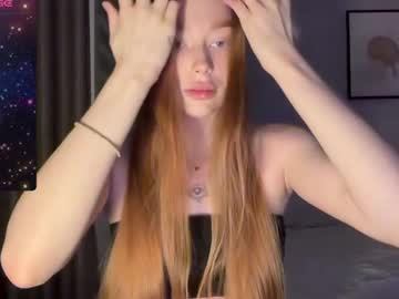 5th_E1ement December 26, 2024 Chaturbate stream image