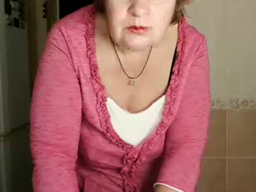 Alicexmistress December 26, 2024 Chaturbate stream image