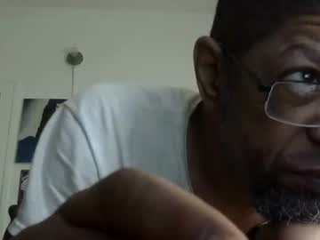 Arteblazze December 26, 2024 Chaturbate stream image