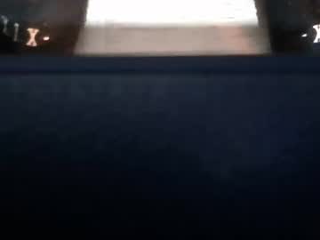 Babyfac3bbc December 26, 2024 Chaturbate stream image